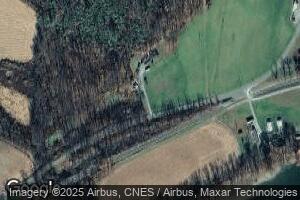 1734 Homets Ferry Rd, Wyalusing, PA 18853