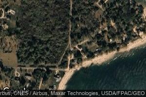 7 Long Point Rd, Kelleys Island, OH 43438