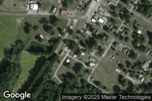 200 Paradise St, Olmsted, IL 62970