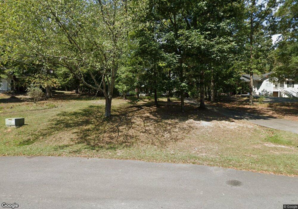 141 Deer Run Trail SE, Calhoun, GA 30701 - photo 1