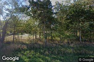 1658 Ivy Rd, Minneapolis, KS 67467