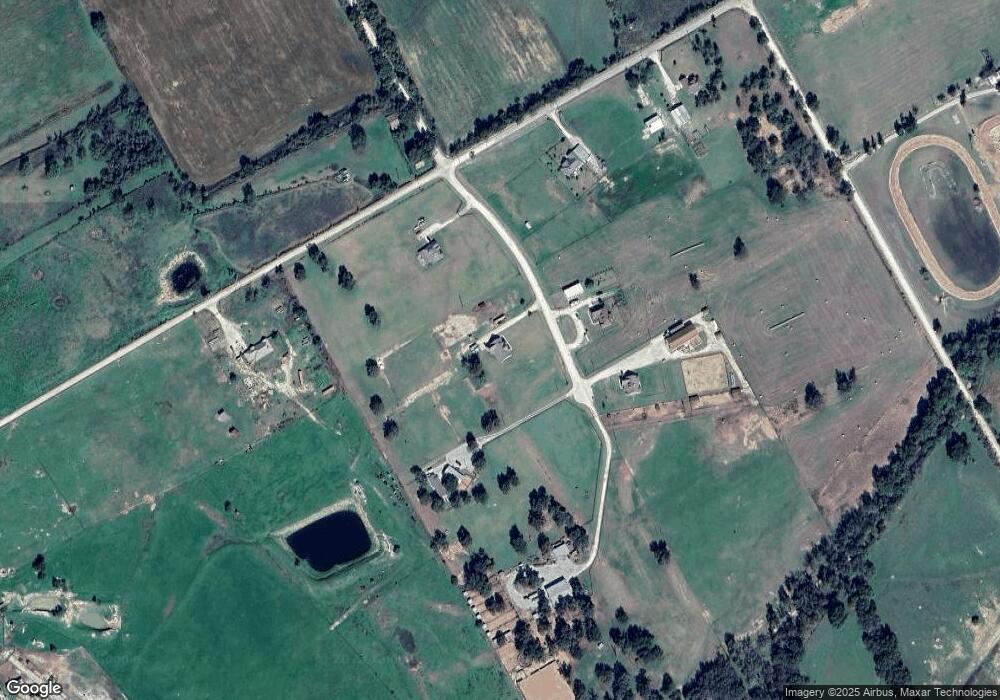 300 Spring Creek, Stephenville, TX 76401 - photo 1