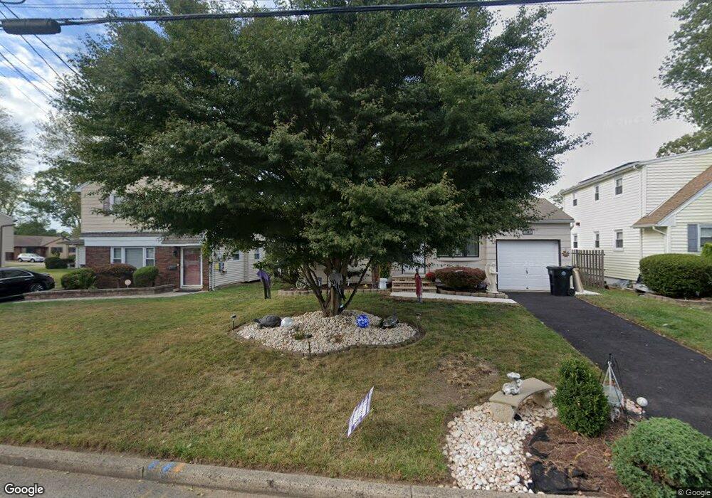 1381 Sloane Blvd unit 83, Plainfield, NJ 07060 - photo 1