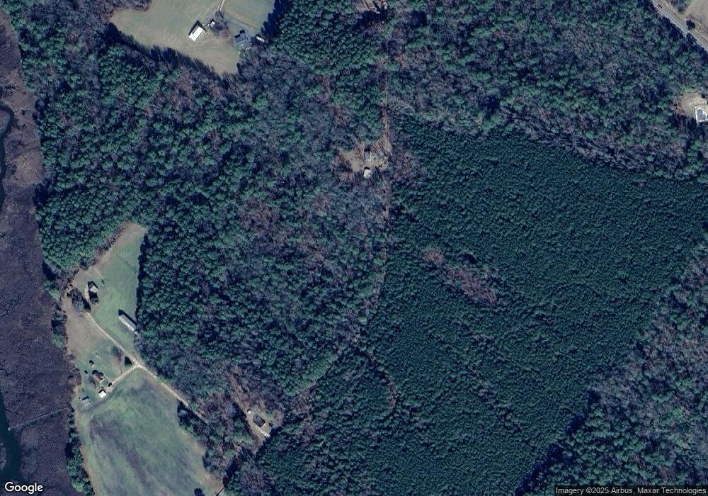 12452 Veney Place, Issue, MD 20645 - photo 1