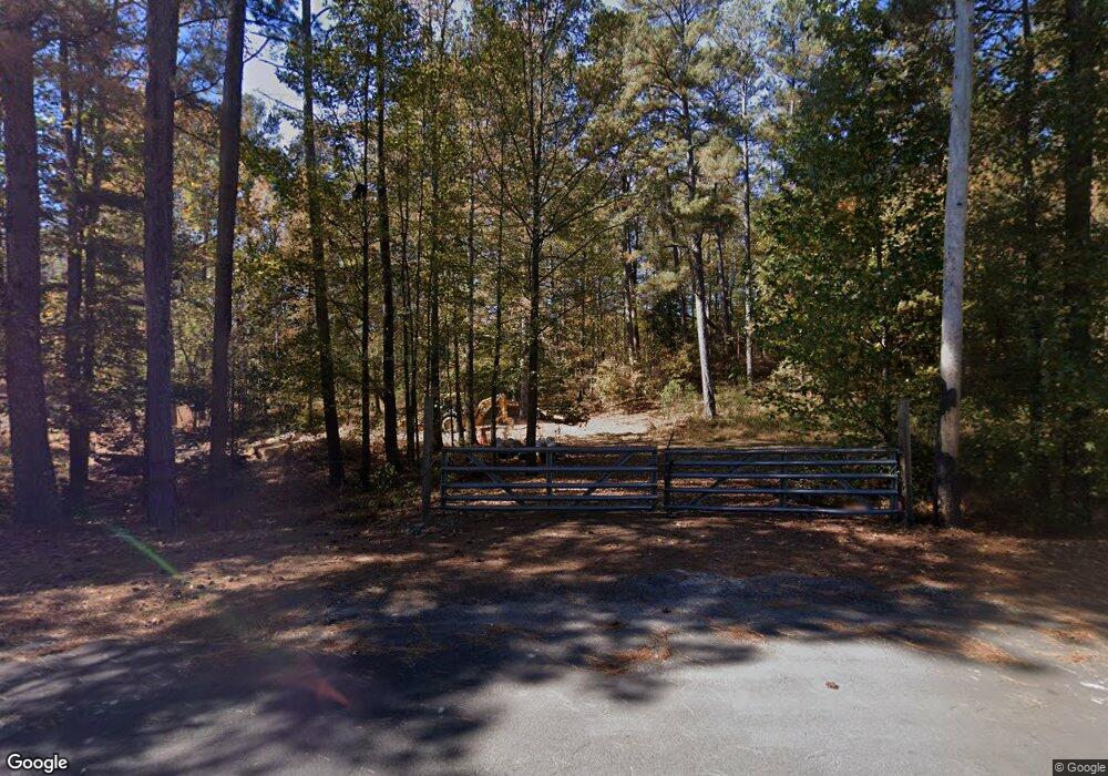 1145 Bramlett Shoals Rd, Lawrenceville, GA 30045 - photo 1