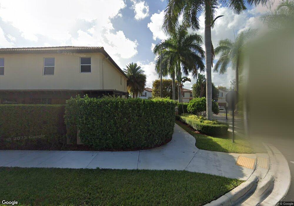 4372 4372 Nw 112th Ct, Doral, FL 33178 - photo 1