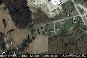 131 Hursey Rd, Cadiz, OH 43907