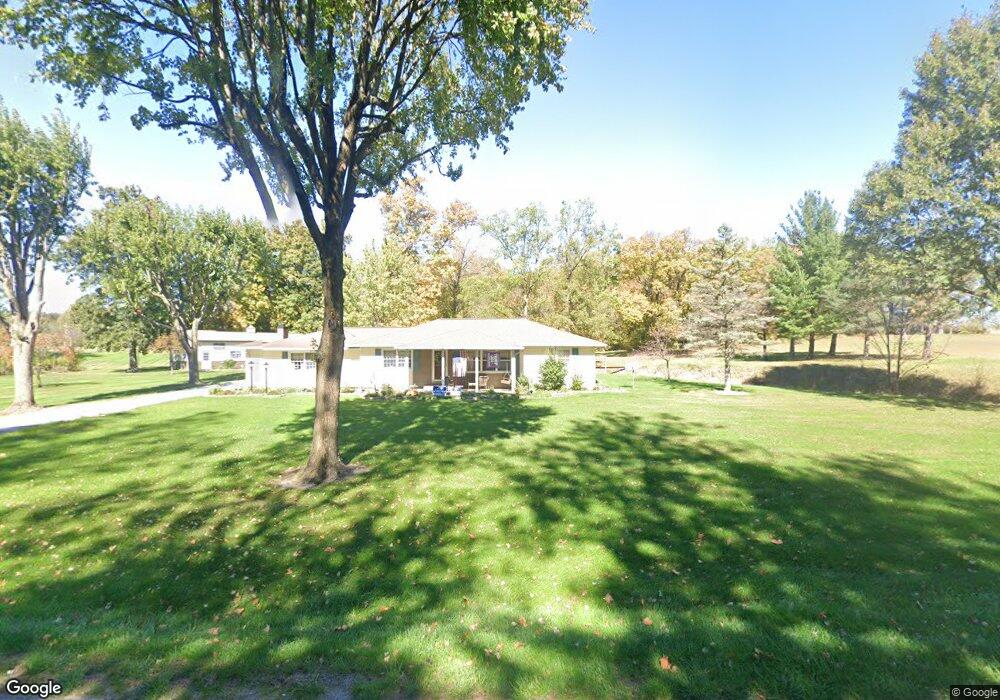 5947 McPheron Rd, Lima, OH 45804 - photo 1