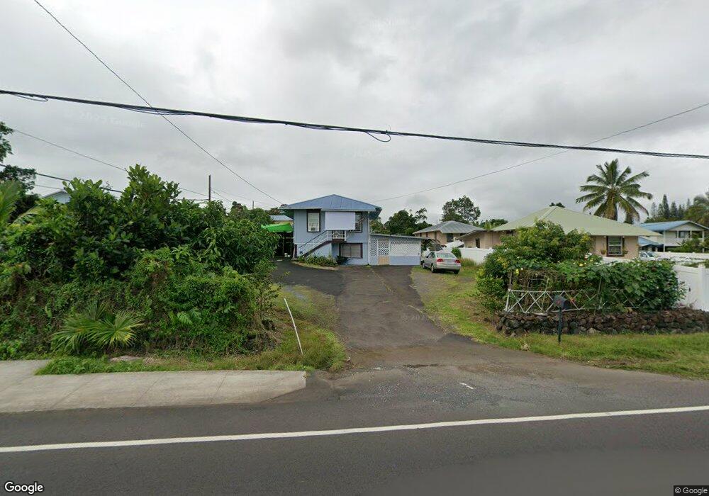 2542 Kilauea Ave, Hilo, HI 96720 - photo 1
