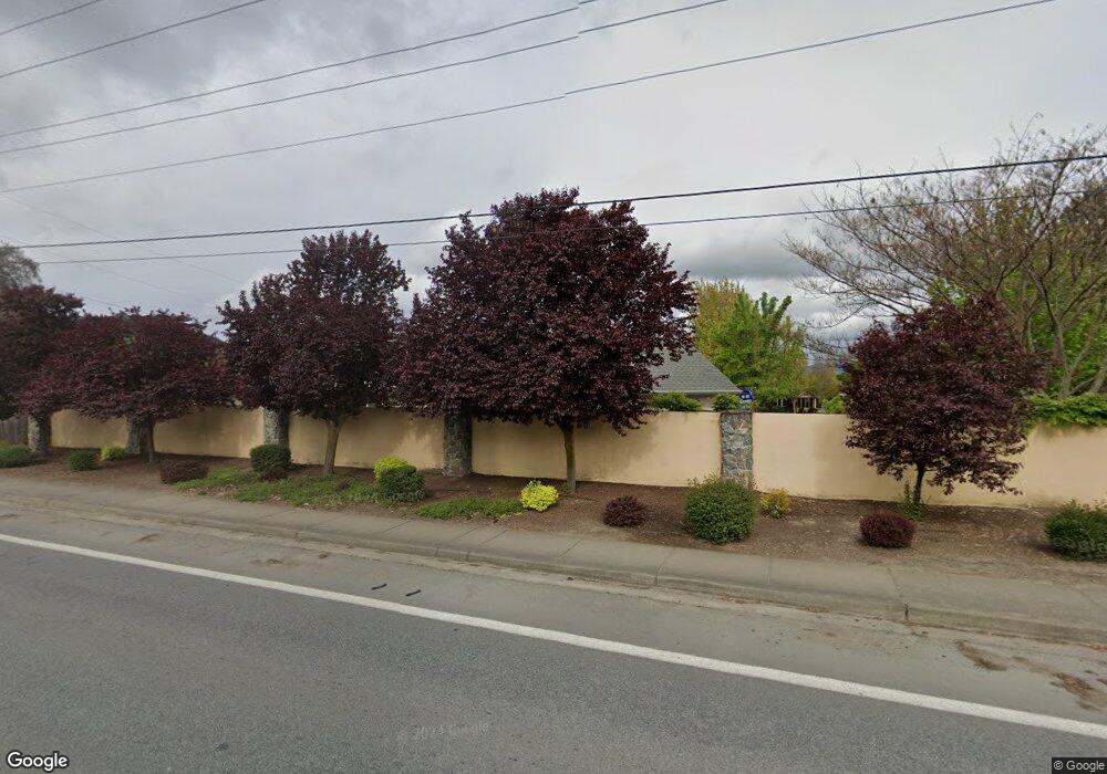 805 SW Bryn Ct, Grants Pass, OR 97527 - photo 1