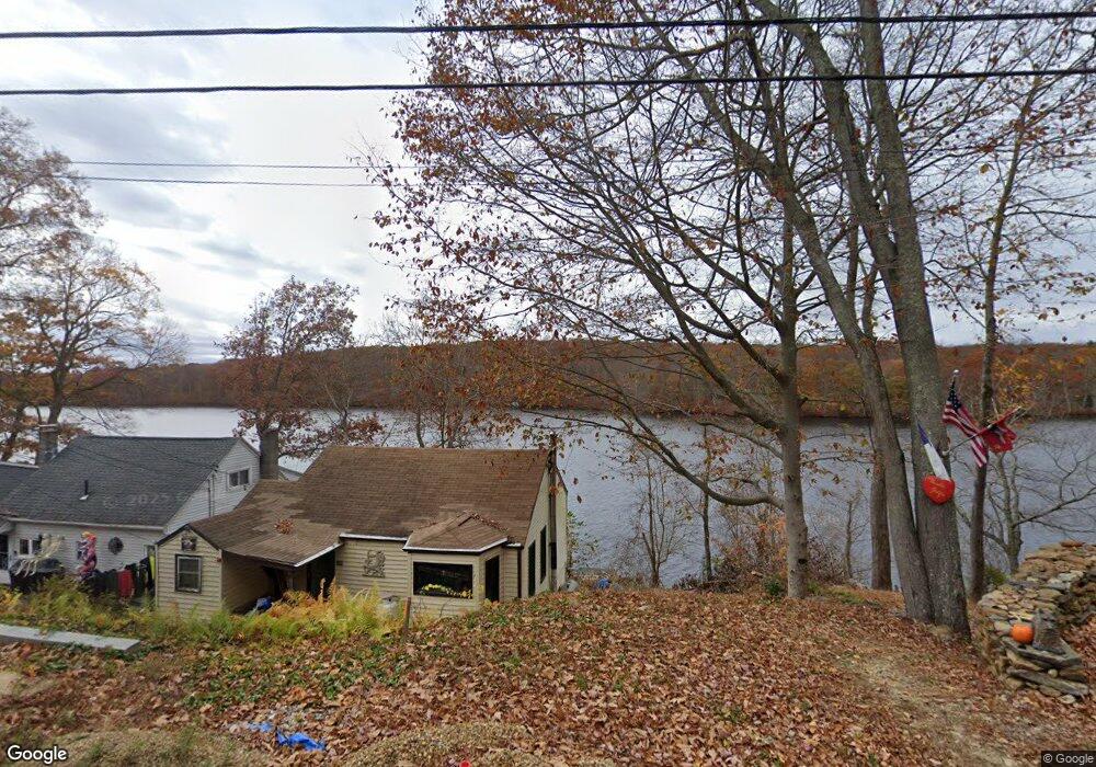 153 Lakeview Dr, Colchester, CT 06415 - photo 1