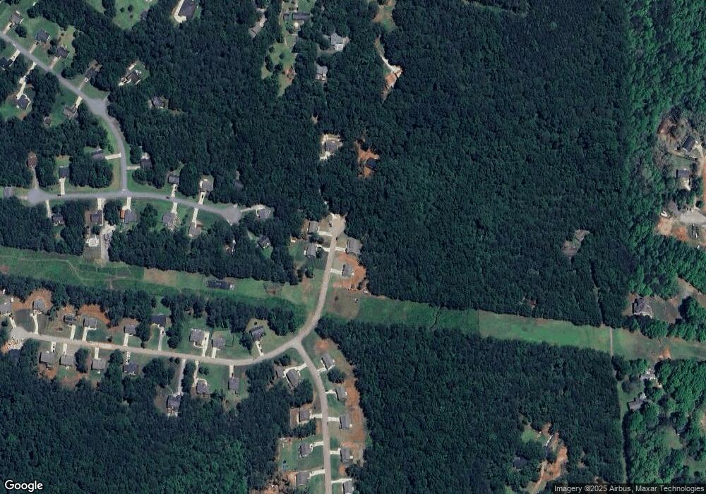 20 Edward Way unit 31, Covington, GA 30016 - photo 1