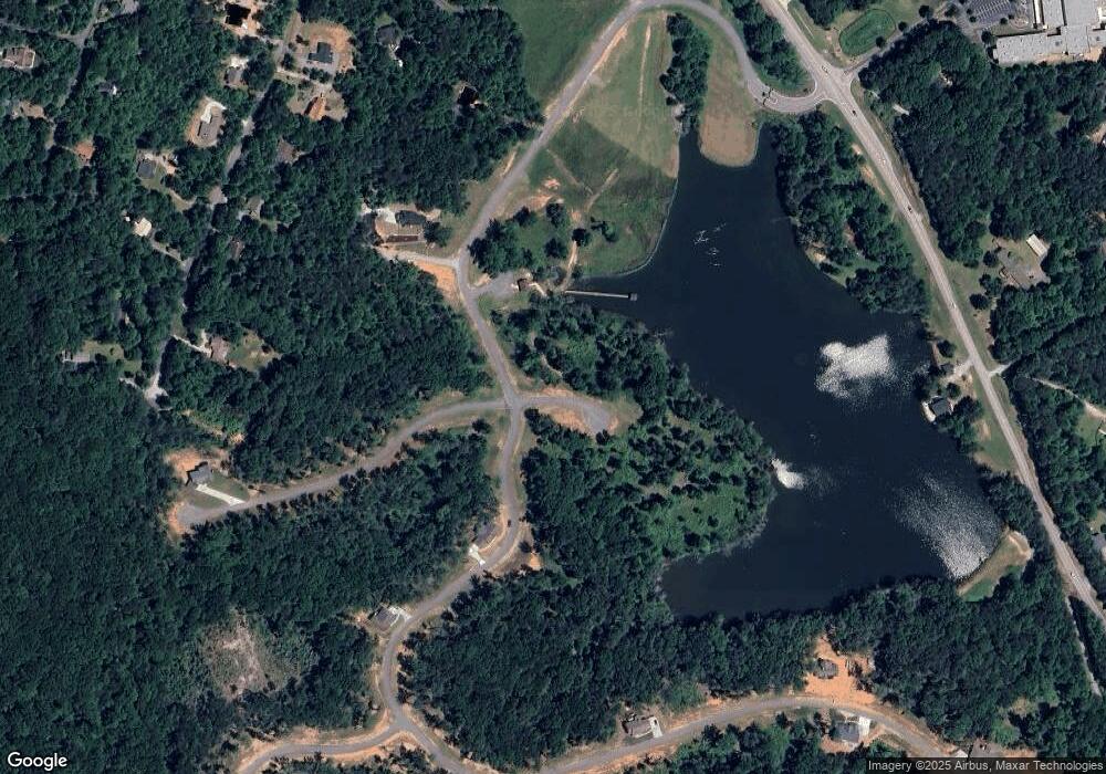 0 Lakeshore Dr unit LOT 7 20017631, Sautee Nacoochee, GA 30571 - photo 1