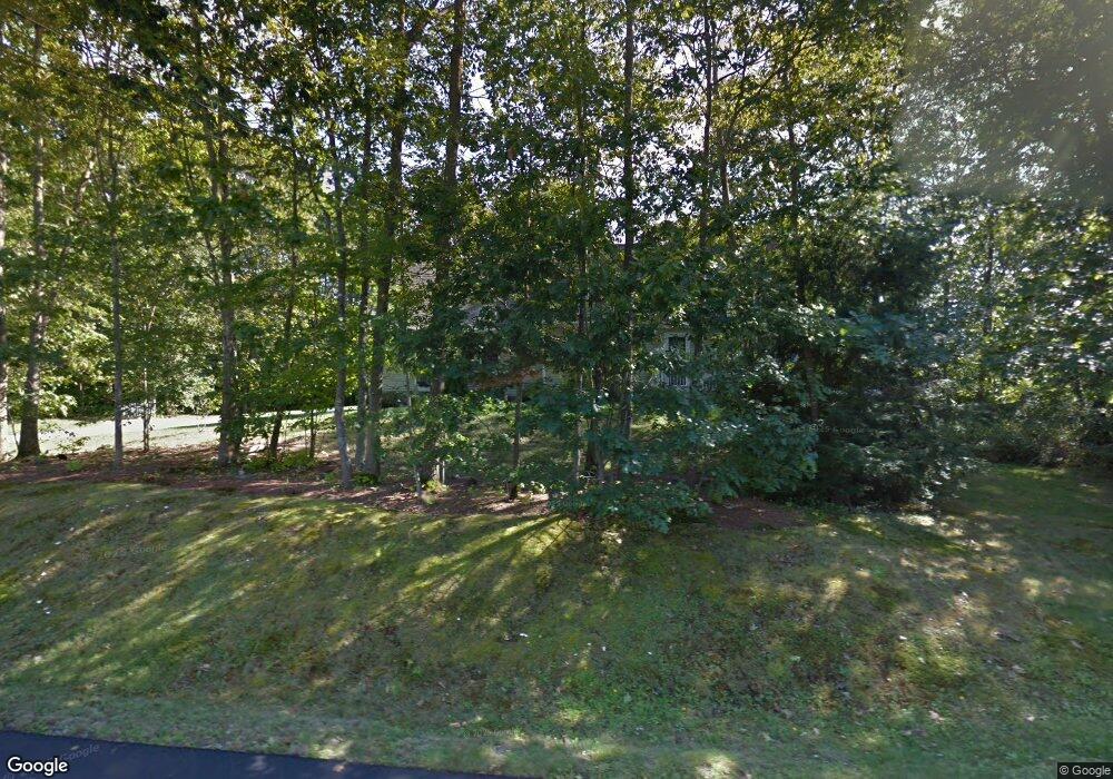 18 Lynch Ln, Kittery Point, ME 03905 - photo 1