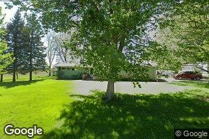 203 S Lena St, Holstein, IA 51025