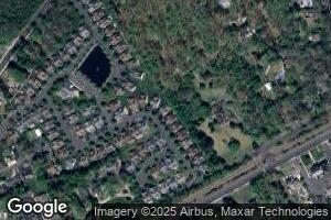 16 George W Helme Dr, Helmetta, NJ 08828