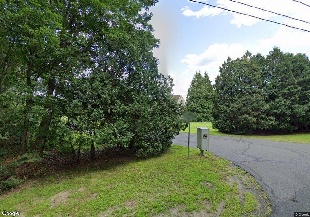 2 Meadow Oak Ln unit 2A, South Deerfield, MA 01373 - photo 1