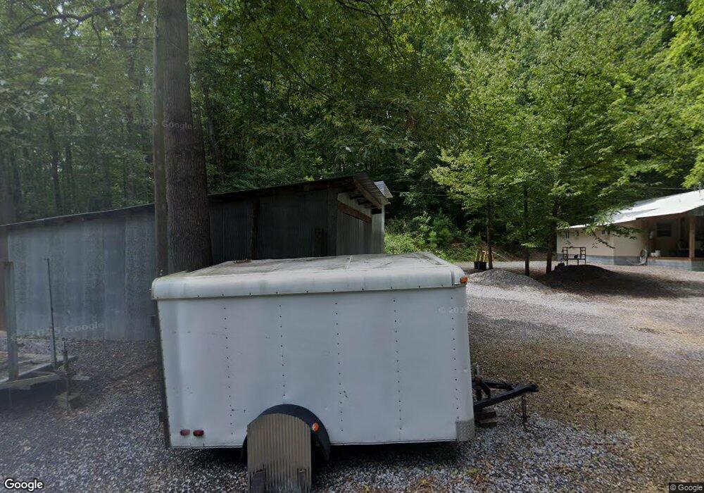 108 Hidden Valley Rd, Stewart, TN 37175 - photo 1