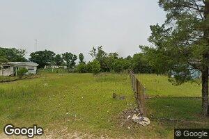 36 Felix Snipes Sr Cir, Butler, GA 31006