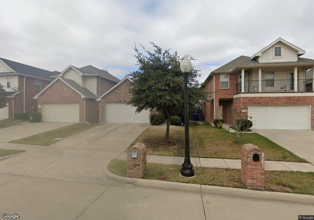 620 Fleming St, Wylie, TX 75098 - photo 1