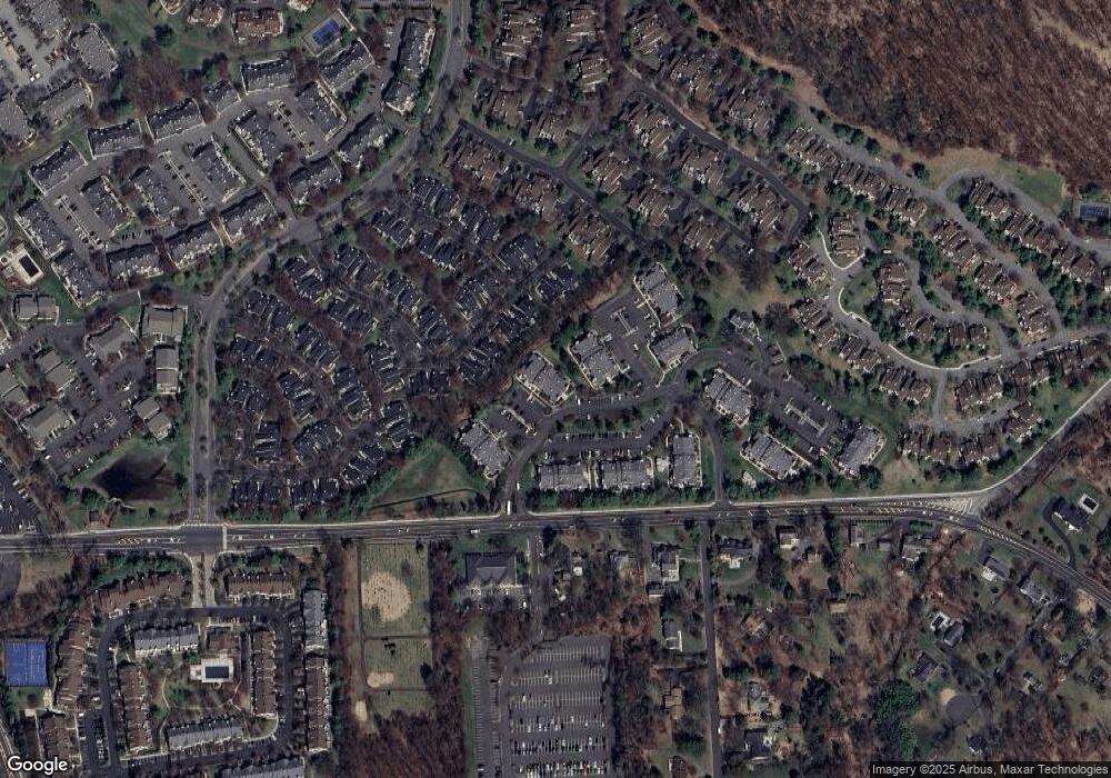 19 Cedar Ct, Bedminster, NJ 07921 - photo 1