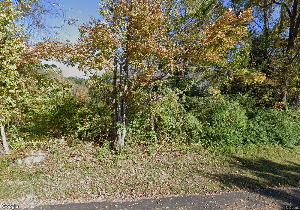 312 Moose Meadow Rd, Willington, CT 06279 - photo 1