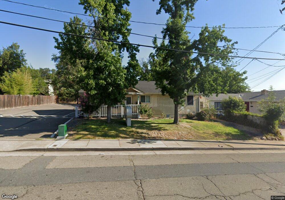 1850 Rosaline, Redding, CA 96001 - photo 1