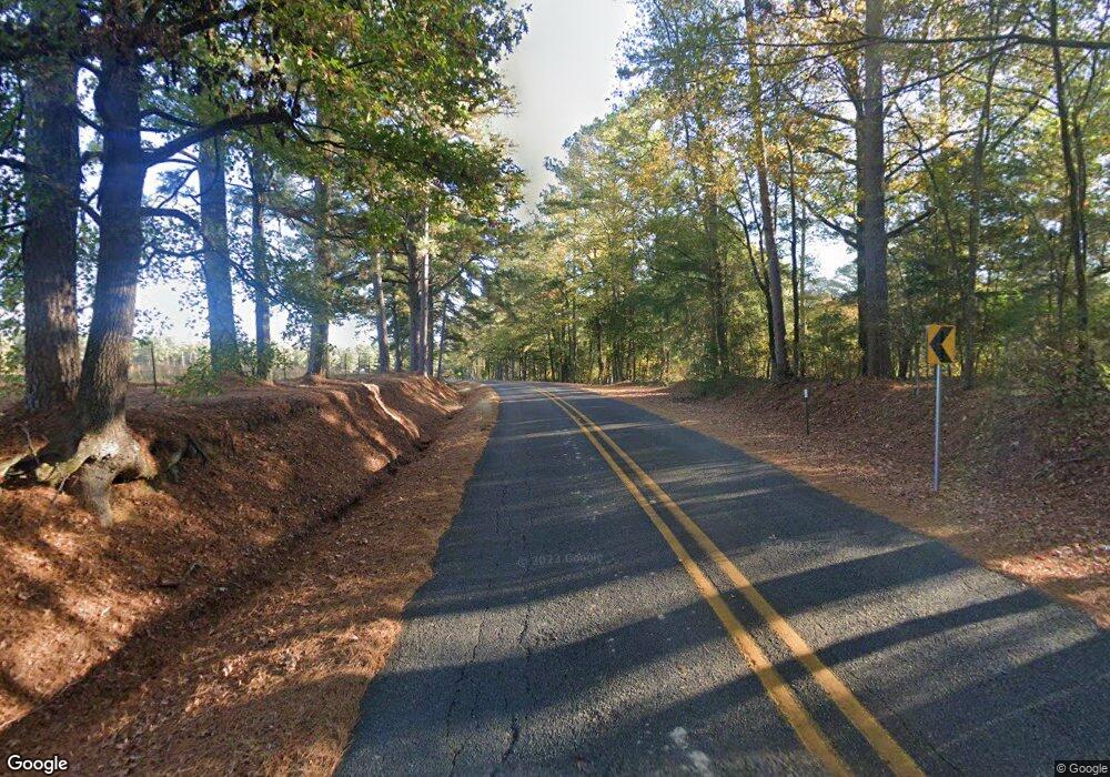 0 Highway 837 unit 204480, Downsville, LA 71234 - photo 1