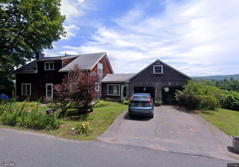 119 River Rd, Gill, MA 01354 - photo 1