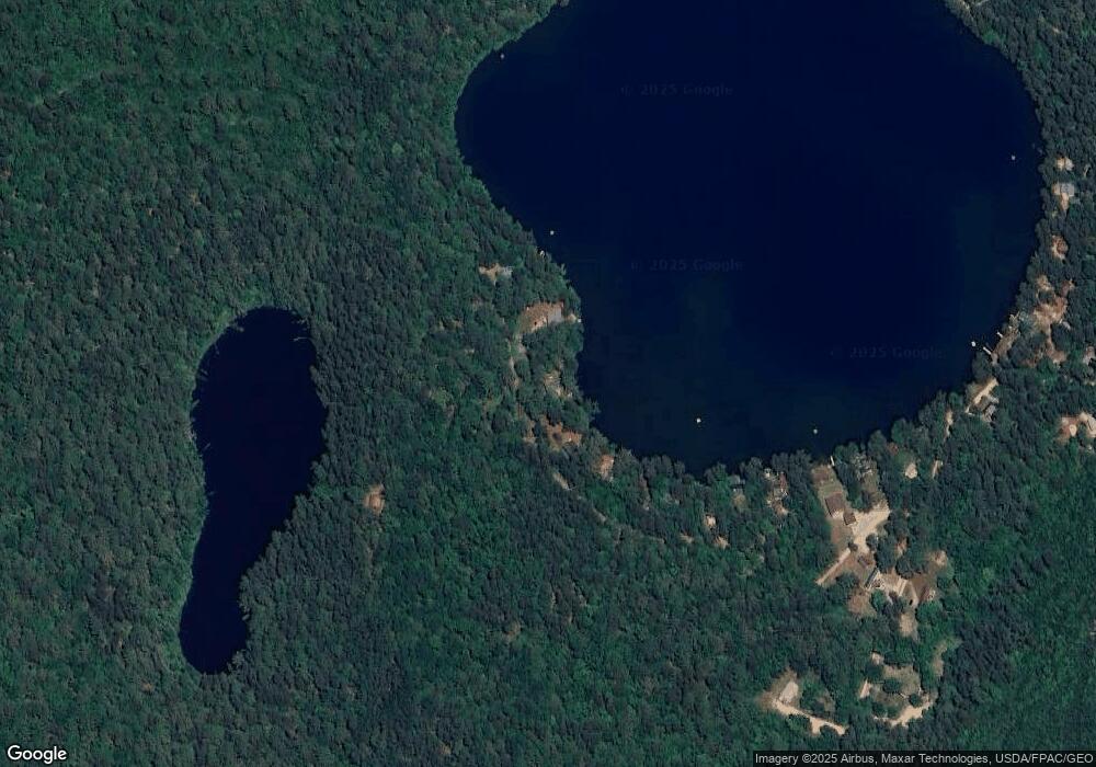 36 Cottage Rd, Ossipee, NH 03864 - photo 1