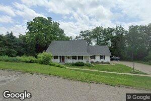 13013 12th St, Osseo, WI 54758