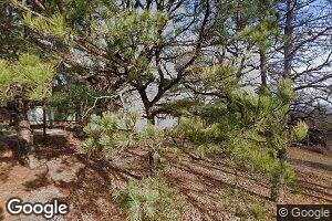 101 S 11th St, Barnsdall, OK 74002