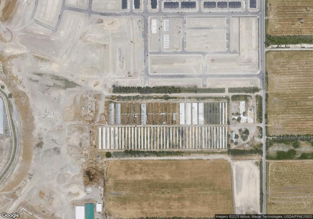 3821 W 1200 N unit 141, Lehi, UT 84043 - photo 1