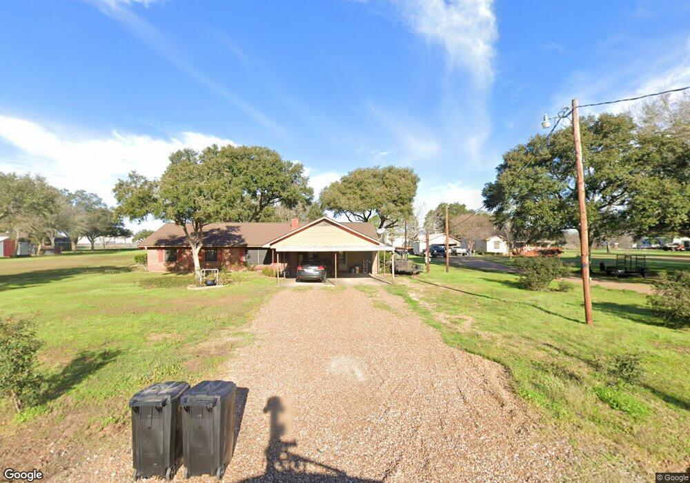2712 Mazen Rd, Rosenberg, TX 77471 - photo 1
