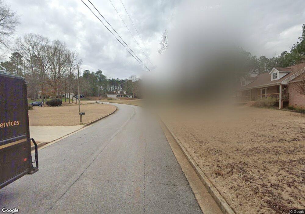 0 Mae Ct unit 20034579, McDonough, GA 30252 - photo 1