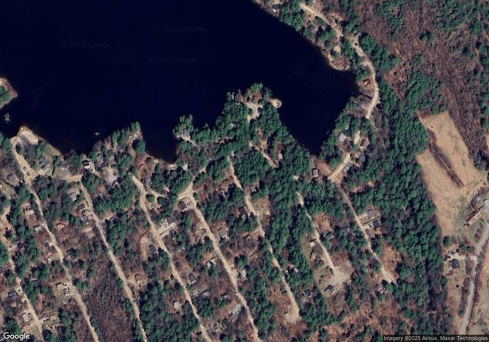 12 Bobolink Ln, Hillsborough, NH 03244 - photo 1