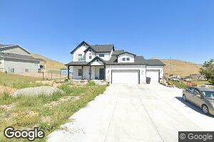 12666 W Edna Way Unit 75, Thatcher, UT 84337