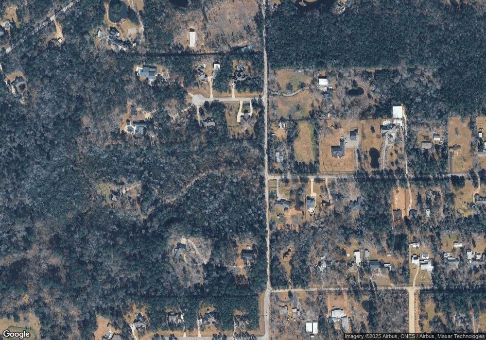 123 Country Ln, Magnolia, TX 77354 - photo 1