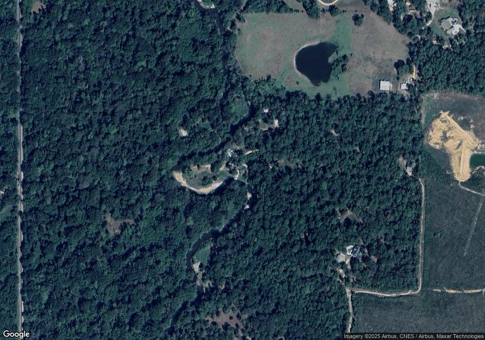 1087 Catbird Ln, Magnolia, MS 39652 - photo 1