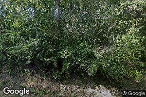 28032 W Hartigan Rd, Ingleside, IL 60041