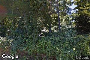 44 Sylvan Rd N, Westport, CT 06880