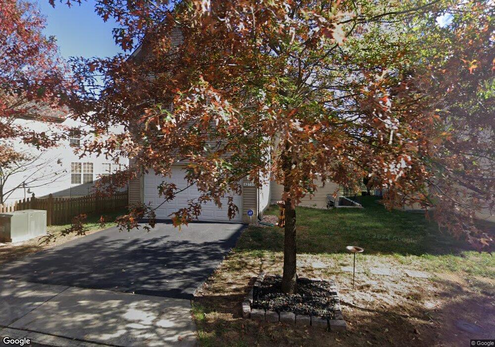 42705 Ashburn Tillett Dr, Broadlands, VA 20148 - photo 1