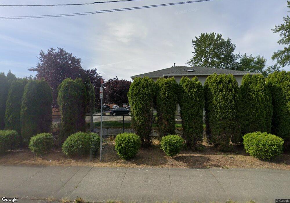 120 112th St SE, Everett, WA 98208 - photo 1