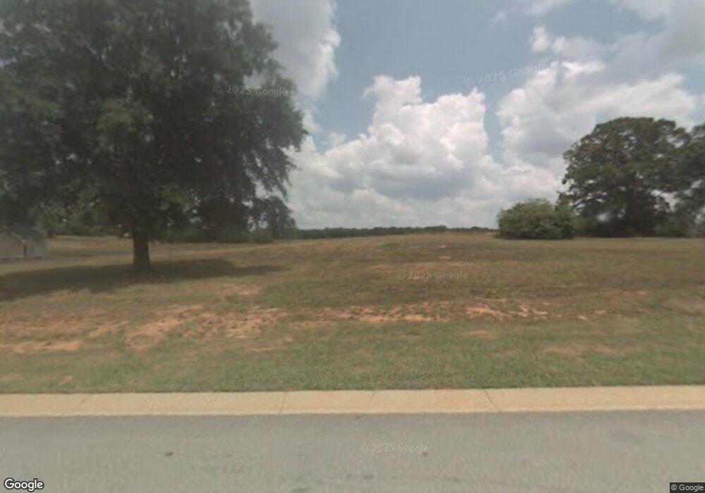 44 Ridge Mill Ln unit 100, Commerce, GA 30529 - photo 1