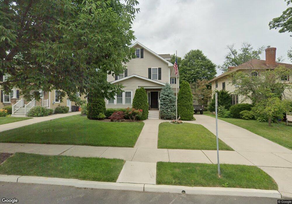 159 Ardmore Ave, Haddonfield, NJ 08033 - photo 1