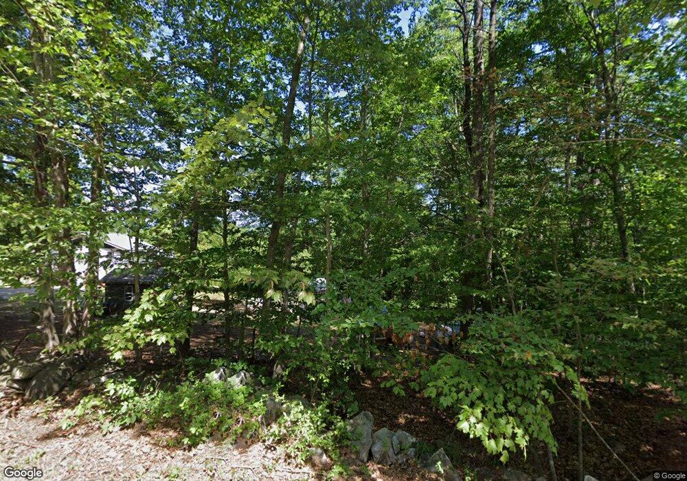 467 Sheridan Rd, Moultonborough, NH 03254 - photo 1