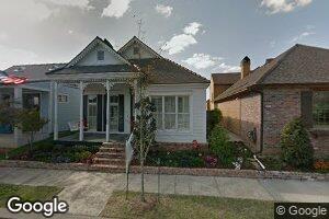 103 Littleton Crossing, Lafayette, LA 70508