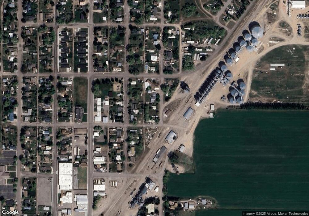 435 2nd St E, Ririe, ID 83443 - photo 1