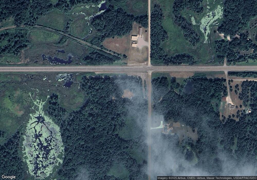 23937 295th Ave, Long Prairie, MN 56347 - photo 1