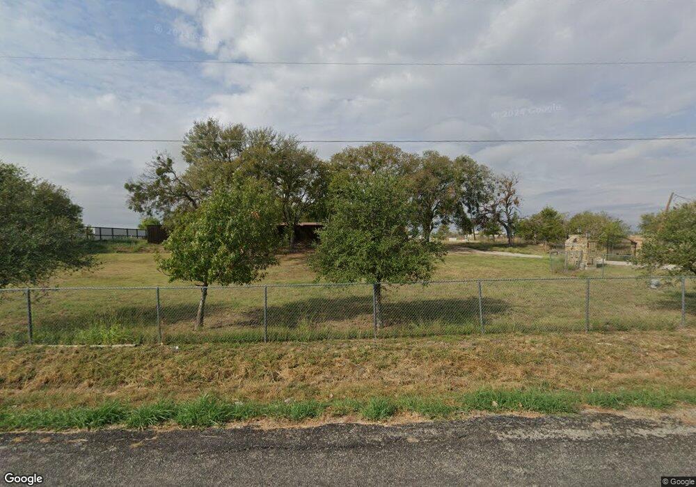 2916 County Road 914, Princeton, TX 75407 - photo 1
